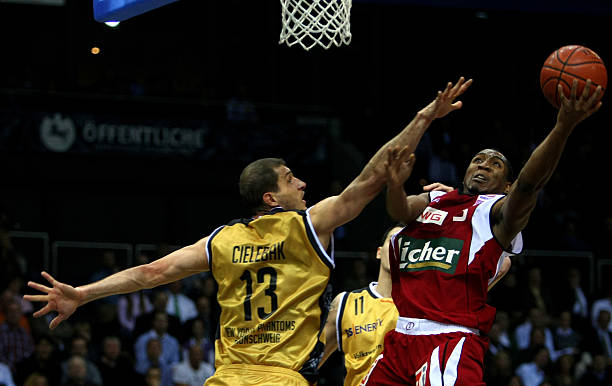 露头角的重 露头角的重