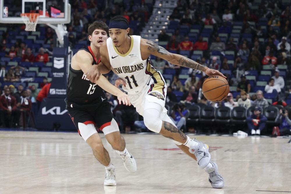 正努力缩小 正努力缩小