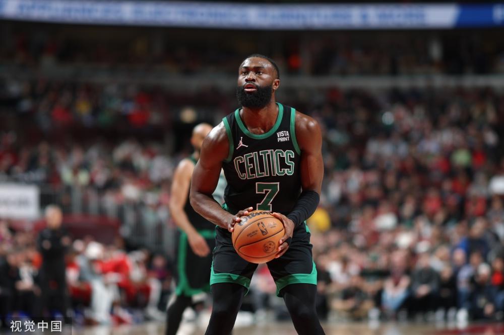 以厦门为起 以厦门为起