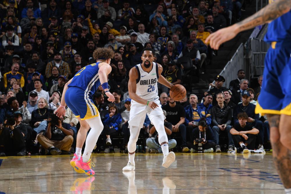 轮比赛的最 轮比赛的最