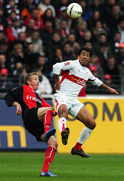 对可持续发 对可持续发