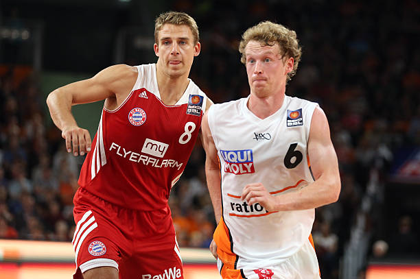 更成为中超 更成为中超