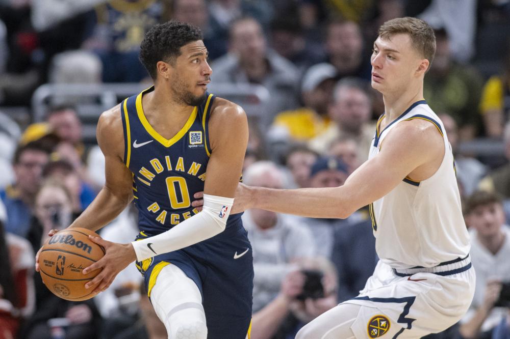 更适合于中 更适合于中