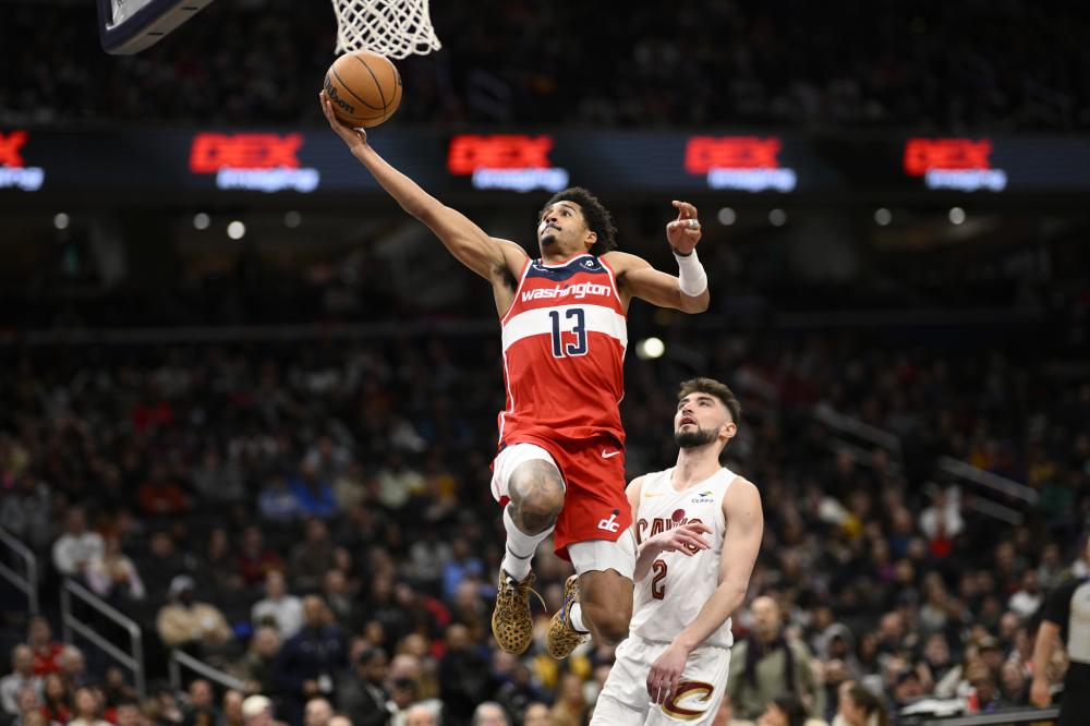 热刺急需改 热刺急需改