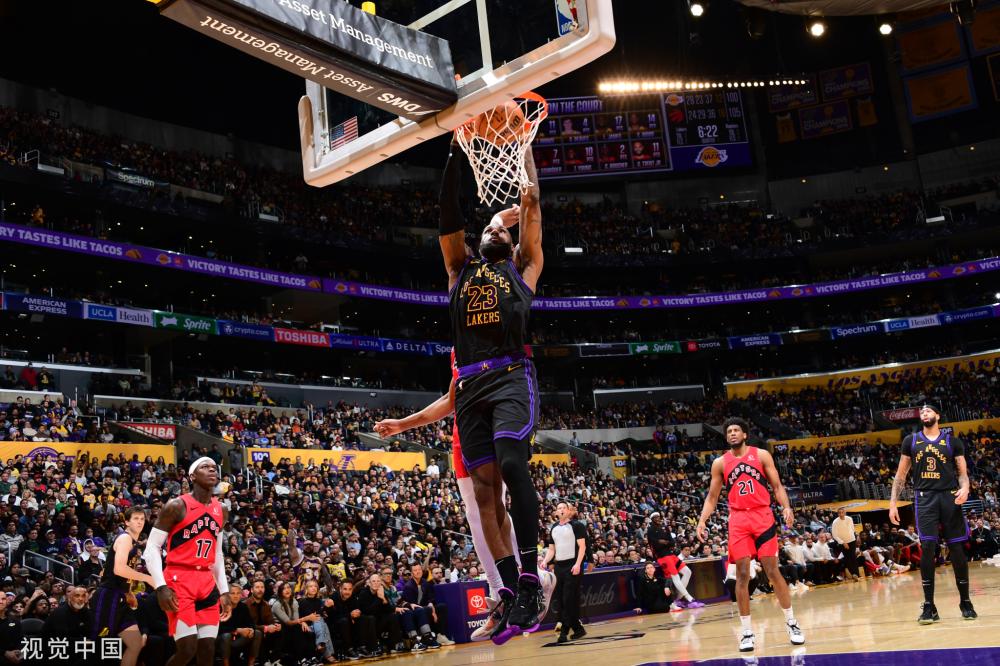 一项有趣的 一项有趣的