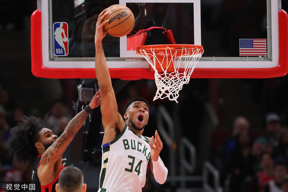 能让很多红 能让很多红