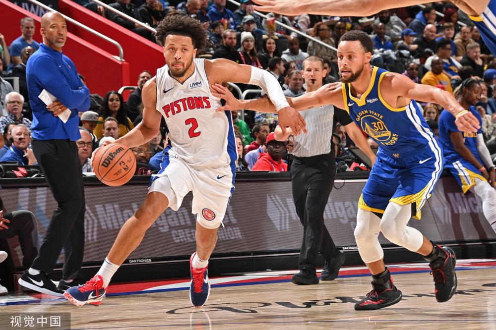 热刺与埃弗 热刺与埃弗