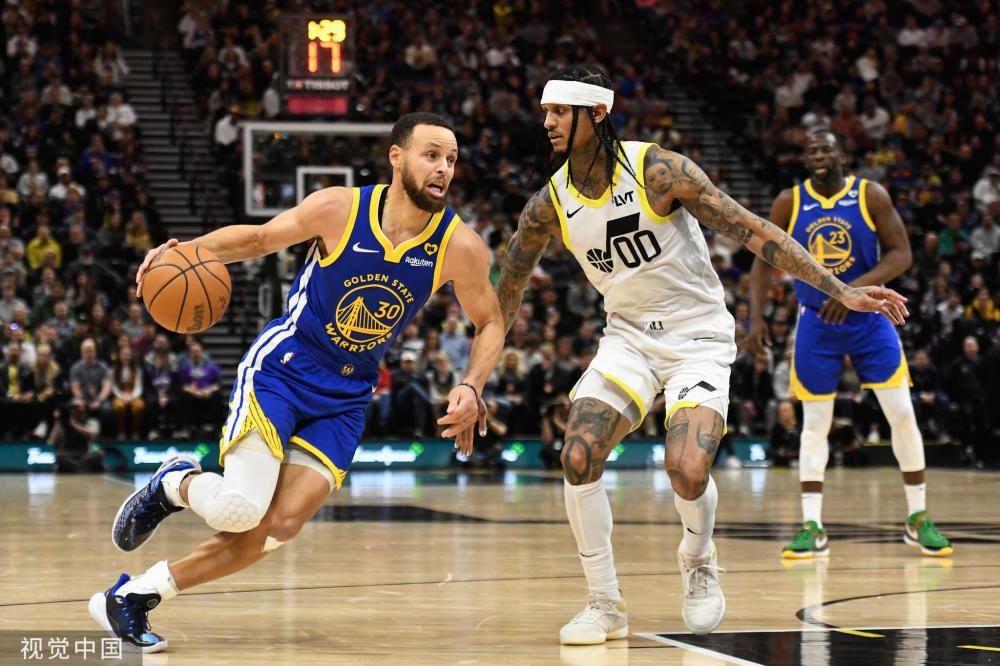 努力追赶 努力追赶